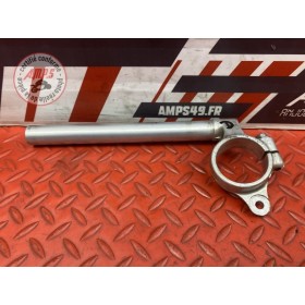 Demi guidon droit Suzuki 600 GSX-R 2001 à 2003