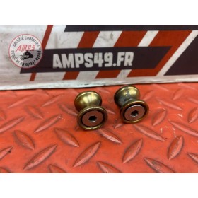 Diabolo de levage adaptable 