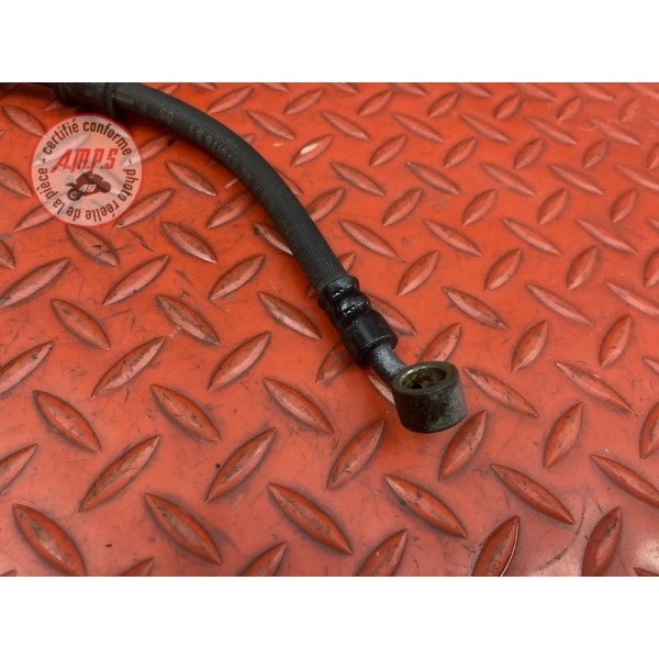 Durite de frein avant 