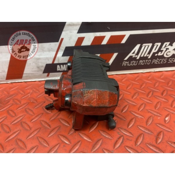 Etrier de frein arriere Suzuki 600 GSX-R 2001 à 2003