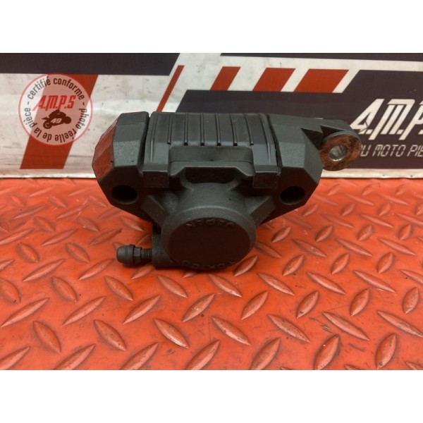 Etrier de frein arriere Suzuki 600 GSX-R 2001 à 2003