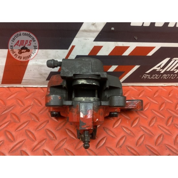 Etrier de frein arriere Suzuki 600 GSX-R 2001 à 2003