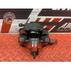 Etrier de frein arriere Suzuki 600 GSX-R 2001 à 2003
