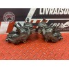 Paire d'étrier de frein avant Suzuki 600 GSX-R 2001 à 2003