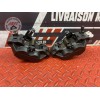 Paire d'étrier de frein avant Suzuki 600 GSX-R 2001 à 2003