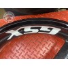 Paire de jantes Suzuki 600 GSX-R 2001 à 2003