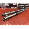 Paire de tube de fourche Suzuki 600 GSX-R 2001 à 2003
