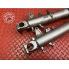 Paire de tube de fourche Suzuki 600 GSX-R 2001 à 2003