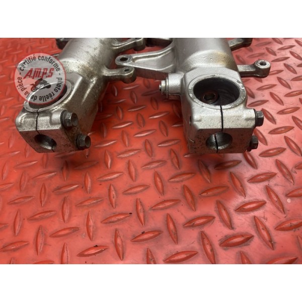 Paire de tube de fourche Suzuki 600 GSX-R 2001 à 2003