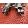 Paire de tube de fourche Suzuki 600 GSX-R 2001 à 2003