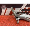 Platine repose pied passager droite Suzuki 600 GSX-R 2001 à 2003
