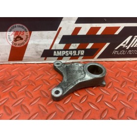 Renfort d'étrier arrière 