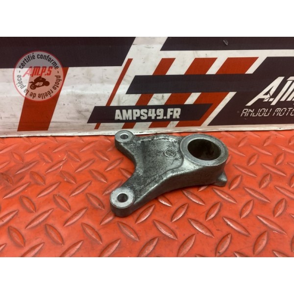 Renfort d'étrier arrière Suzuki 600 GSX-R 2001 à 2003