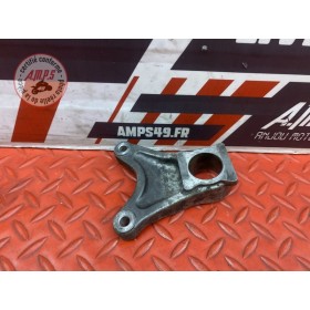 Renfort d'étrier arrière 