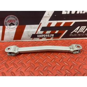 Renfort d'étrier arrière 2 