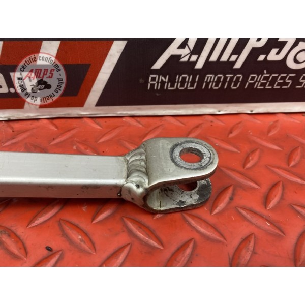 Renfort d'étrier arrière 2 Suzuki 600 GSX-R 2001 à 2003