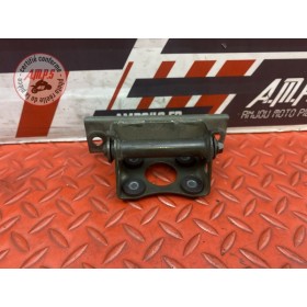 Support de reservoir Suzuki 600 GSX-R 2001 à 2003