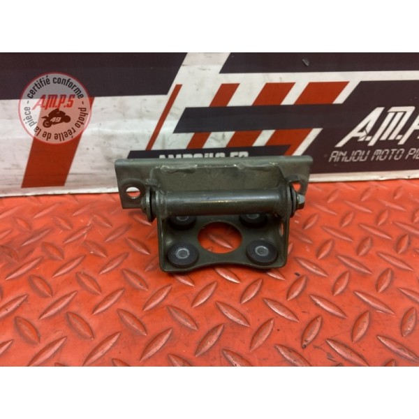 Support de reservoir Suzuki 600 GSX-R 2001 à 2003