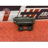 Support de reservoir Suzuki 600 GSX-R 2001 à 2003
