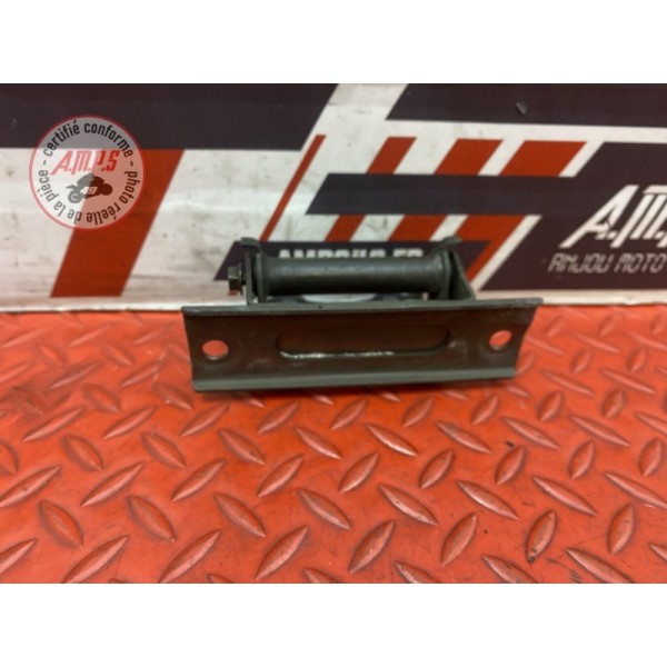 Support de reservoir Suzuki 600 GSX-R 2001 à 2003