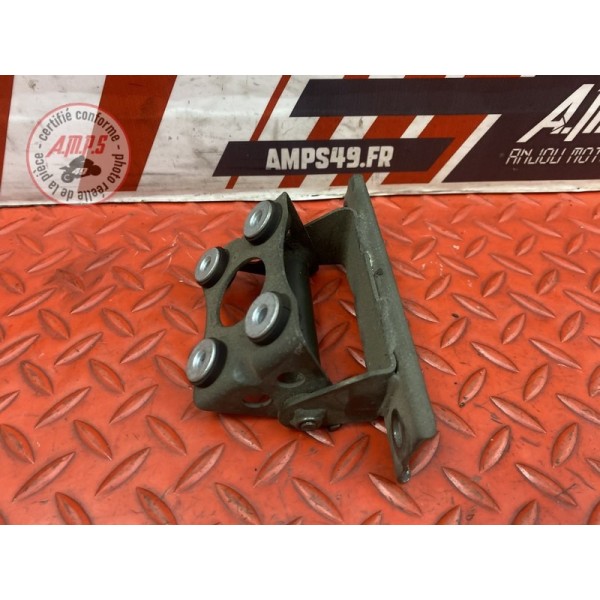 Support de reservoir Suzuki 600 GSX-R 2001 à 2003