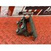 Support de reservoir Suzuki 600 GSX-R 2001 à 2003