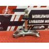 Te de fourche inférieur Suzuki 600 GSX-R 2001 à 2003
