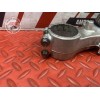 Te de fourche inférieur Suzuki 600 GSX-R 2001 à 2003