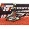 Te de fourche inférieur Suzuki 600 GSX-R 2001 à 2003