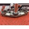 Te de fourche inférieur Suzuki 600 GSX-R 2001 à 2003