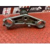 Te de fourche inférieur Suzuki 600 GSX-R 2001 à 2003