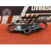 Te de fourche supérieur Suzuki 600 GSX-R 2001 à 2003