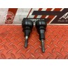 Top block evotech Suzuki 600 GSX-R 2001 à 2003