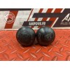 Top block evotech Suzuki 600 GSX-R 2001 à 2003
