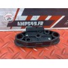 Verrouillage de selle Suzuki 600 GSX-R 2001 à 2003