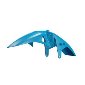 Garde-boue avant rabaissé RACETECH
