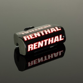 Mousse de guidon RENTHAL Fatbar® Trial