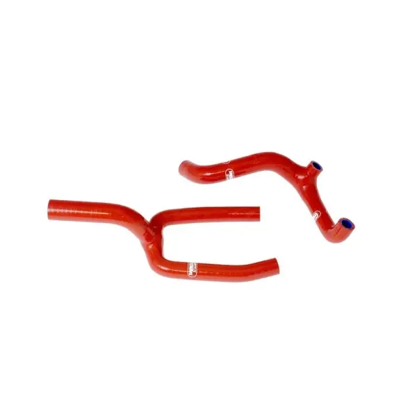 Durite de radiateur SAMCO - 2 Husqvarna