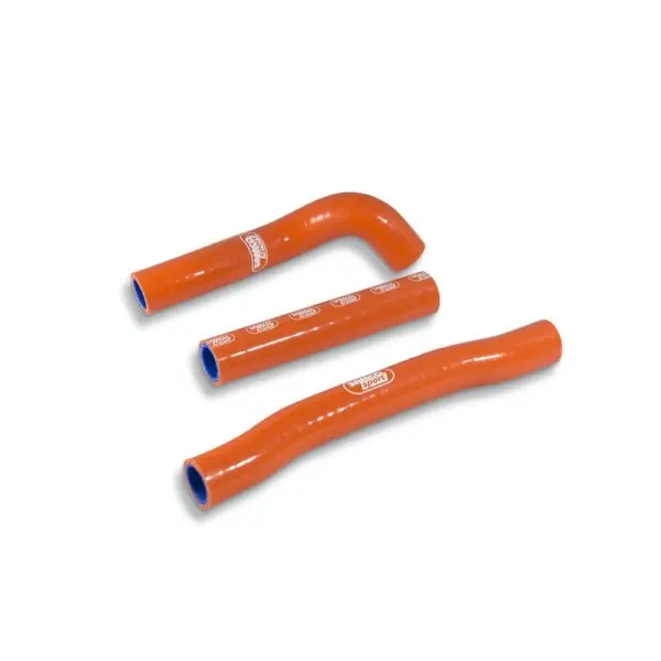 Durite de radiateur SAMCO - 3 KTM/Husqvarna