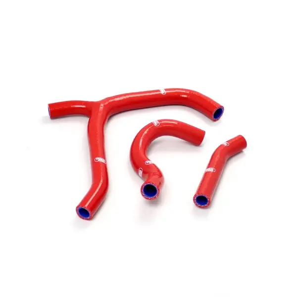 Durite de radiateur SAMCO - 3 Honda CRF250R