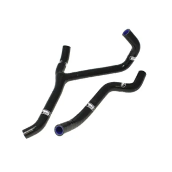 Durite de radiateur SAMCO - 2 KTM XC450/525