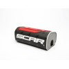 Mousse de guidon SCAR 3D Design
