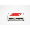 Mousse de guidon SCAR 3D Design