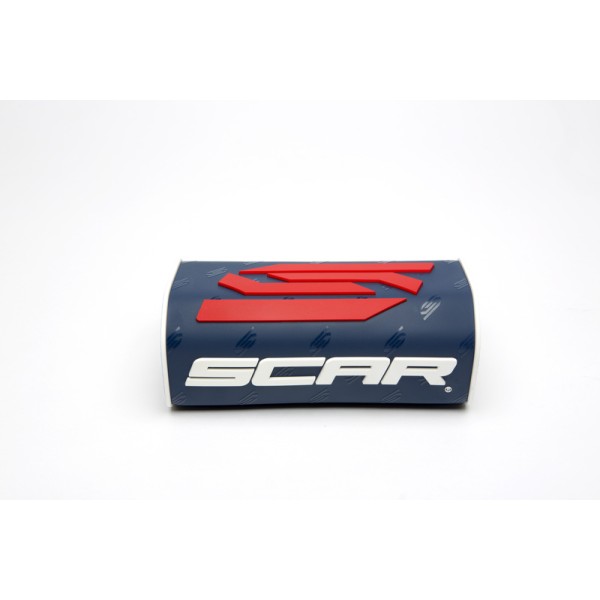 Mousse de guidon SCAR 3D Design