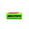 Mousse de guidon SCAR 3D Design