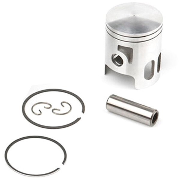 Piston AIRSAL - 9917