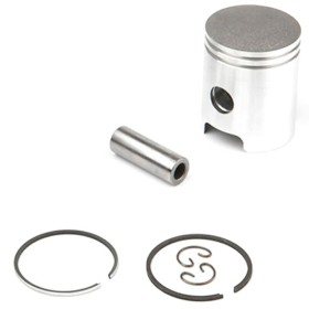 Piston AIRSAL - 9919