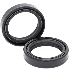 Joints spi de fourche ALL BALLS sans cache-poussière - 41x54x11 mm