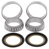 Kit roulements de colonne de direction ALL BALLS Ducati 916 Senna/SP/Biposto / Kawasaki Z750R