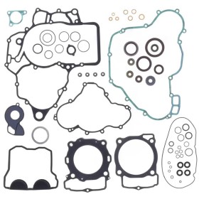 Kit joint complet ATHENA (avec joints spi bas-moteur)
